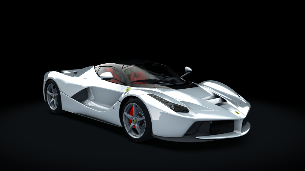 Car Skin