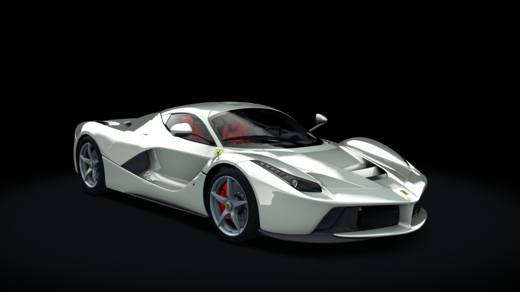 Car Skin