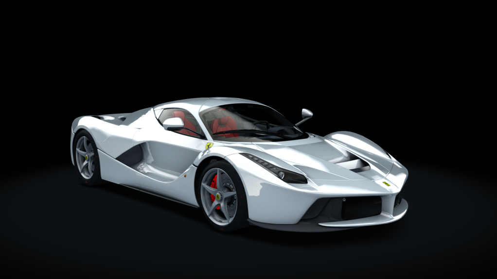 Car Skin