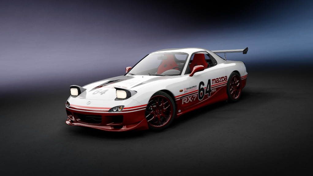 Mazda RX-7 Tuned LHD, skin 09_kunos_64