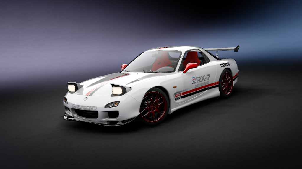 Mazda RX-7 Tuned LHD, skin 18_mspeed