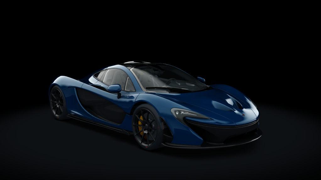 Car Skin