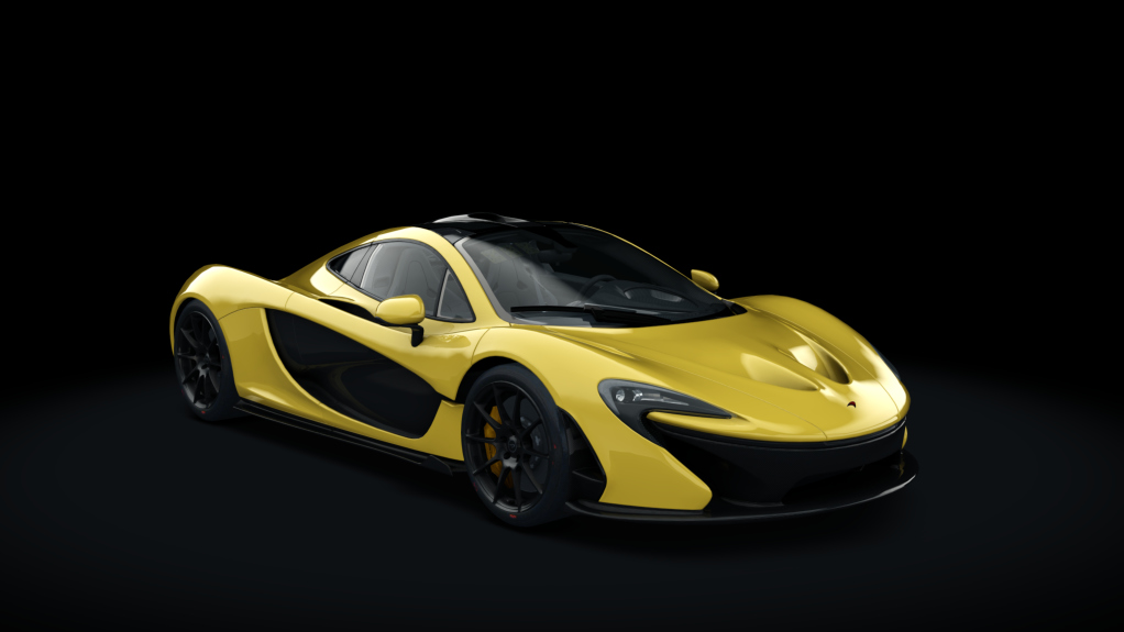 Car Skin