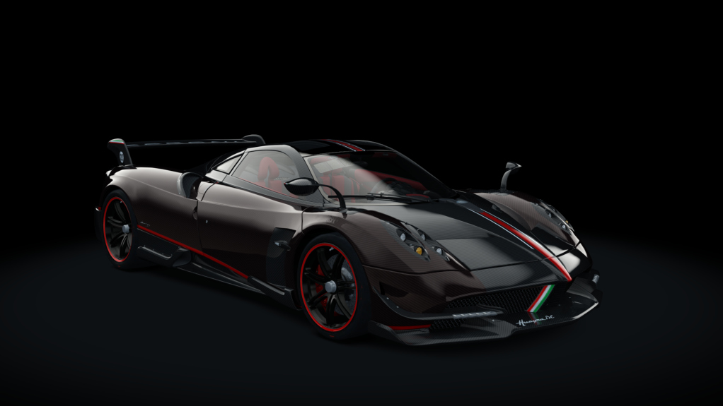 Car Skin