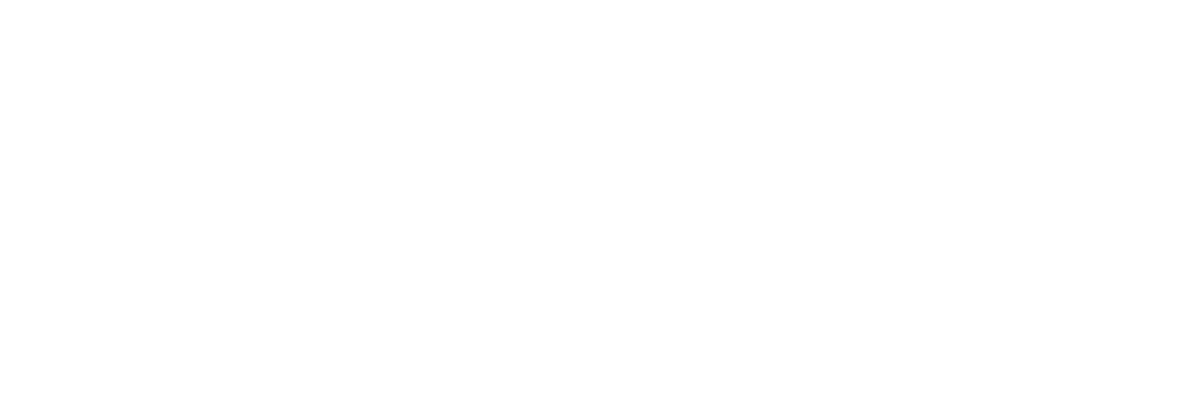 XIAOMI SU7 Ultra 2024 Badge