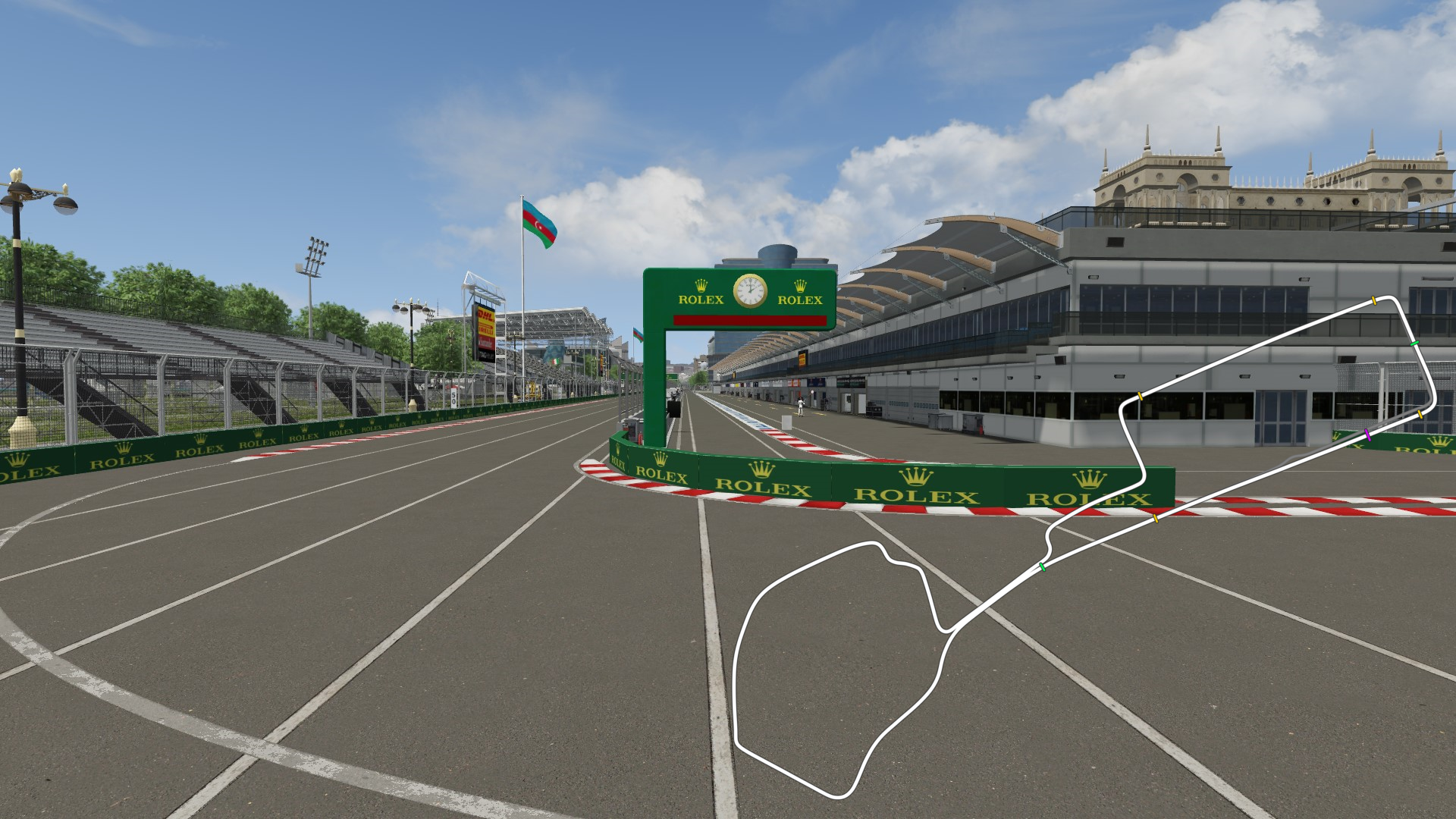 baku_2019