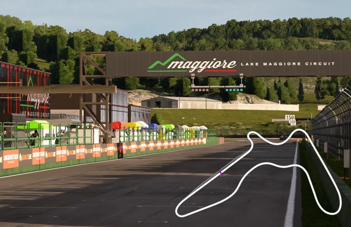 gt_autodromo_lago_maggiore e