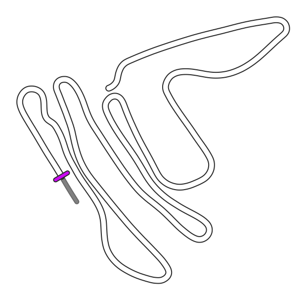 timeattackb