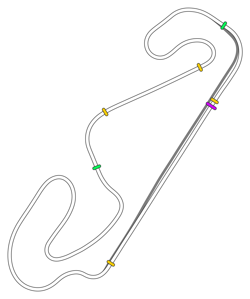 layout_moto_osrw