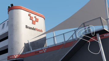 ks_brands_hatch gp_osrw