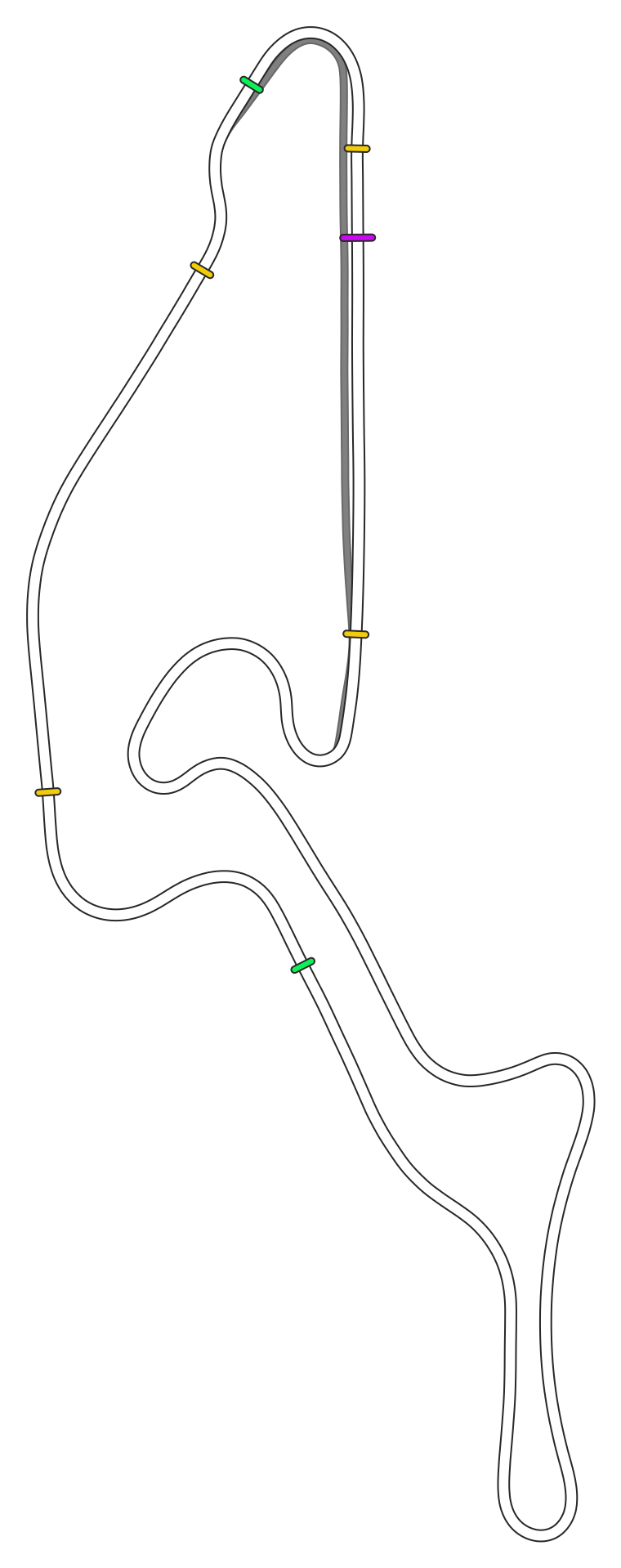 layout_gp_b_osrw