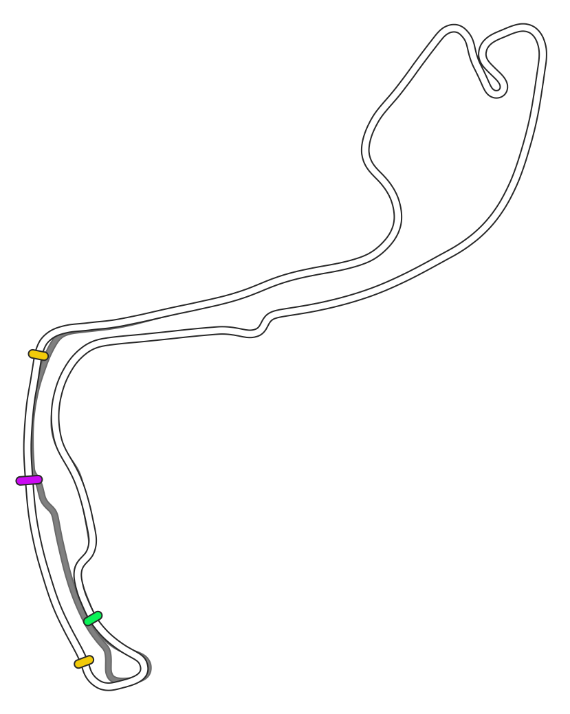 monaco_f1_2022