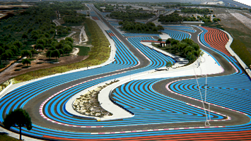 paul_ricard_2019