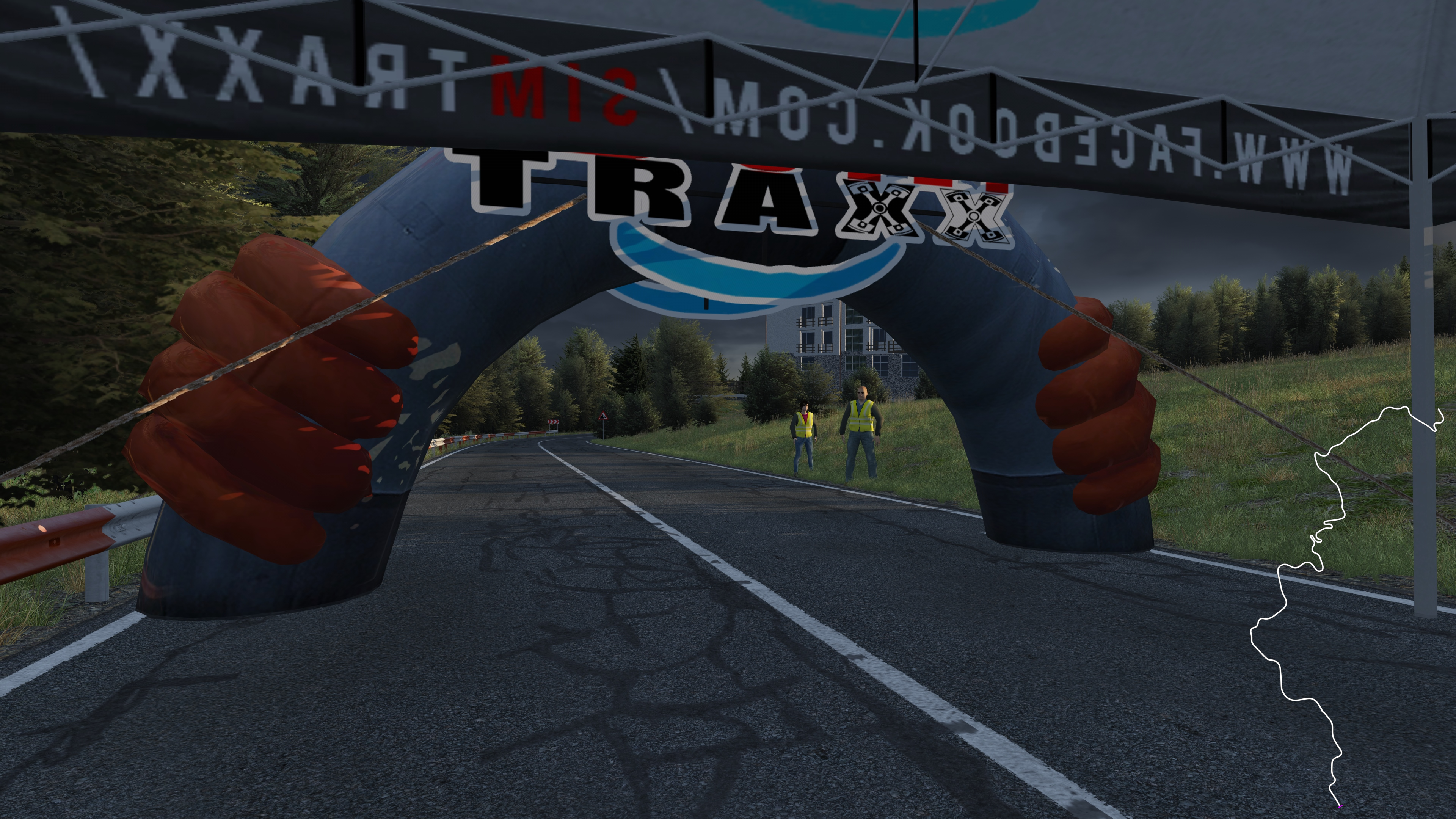 simtraxx_brasov l2_Rally2