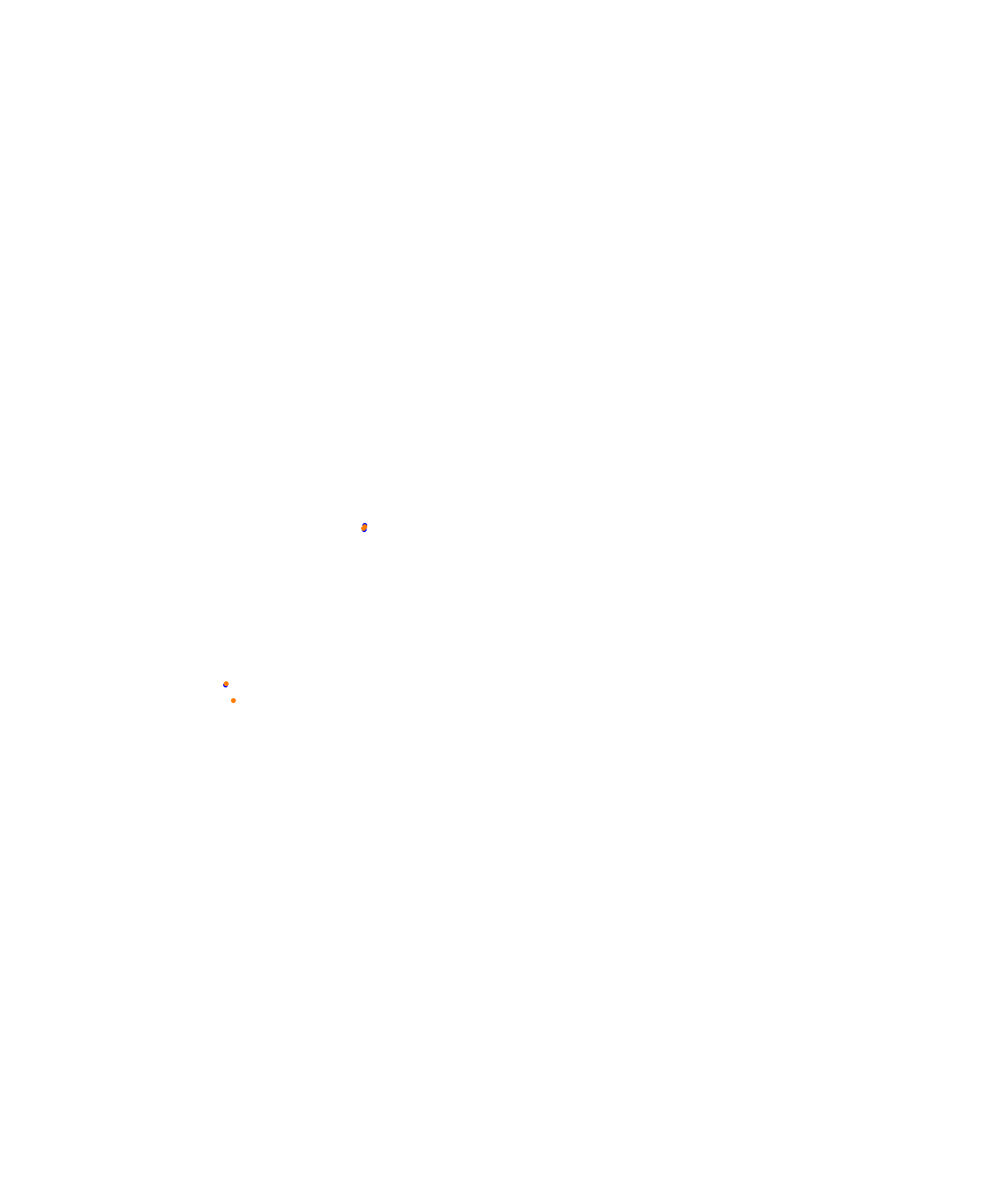 st_mayongtk collisions