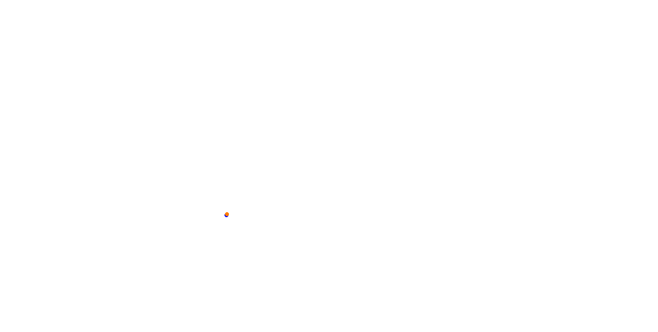 Zhuhai collisions