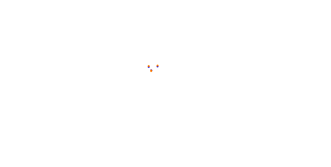 Zhuhai collisions