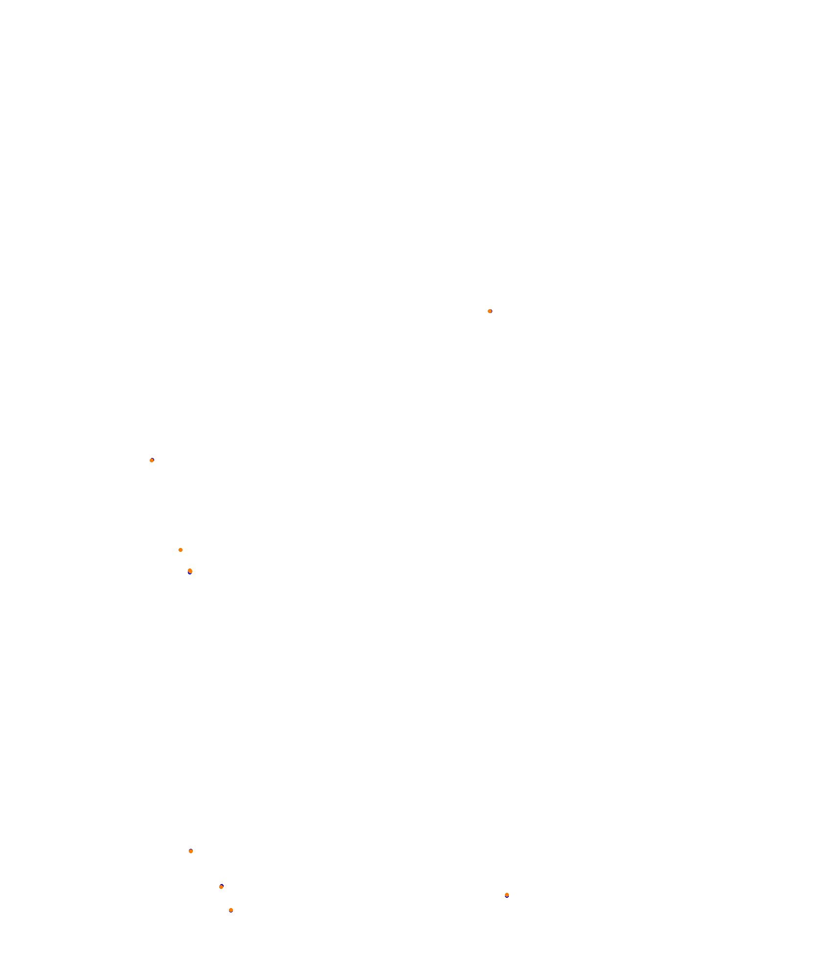 st_mayongtk collisions