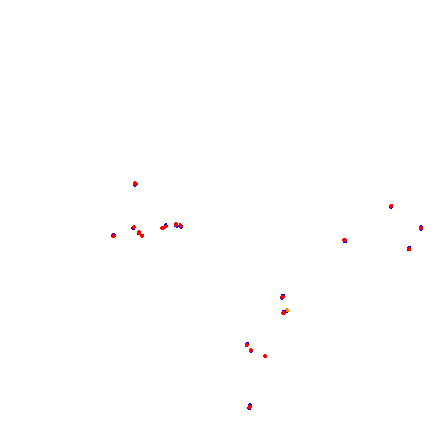 st_zhejiang collisions