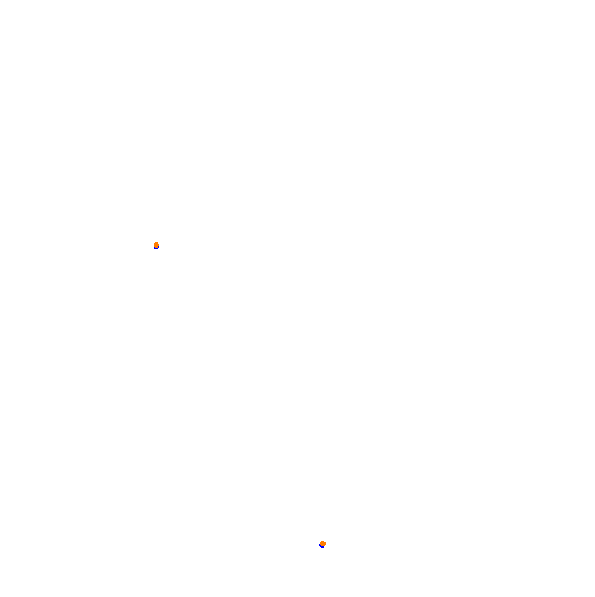 st_zhejiang collisions