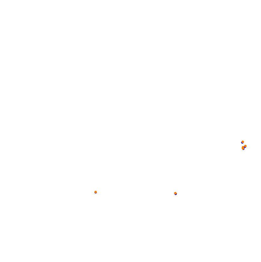 st_zhejiang collisions