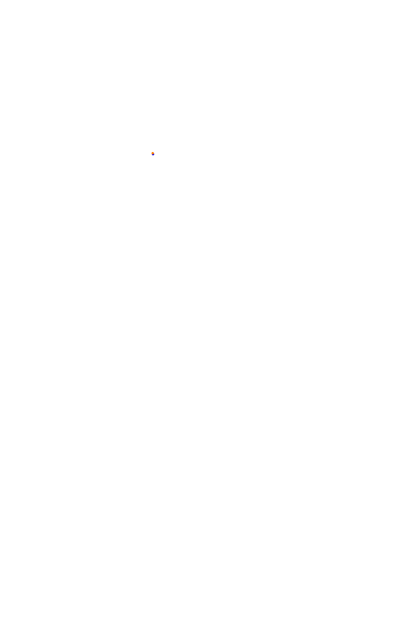 Spa 2022 collisions