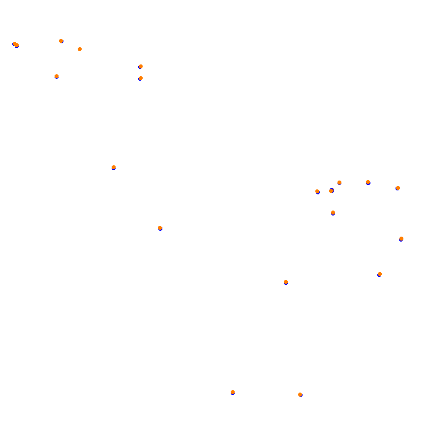 st_zhejiang collisions