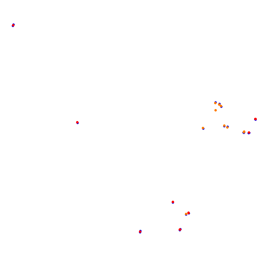 st_zhejiang collisions