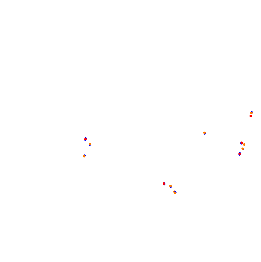 st_zhejiang collisions