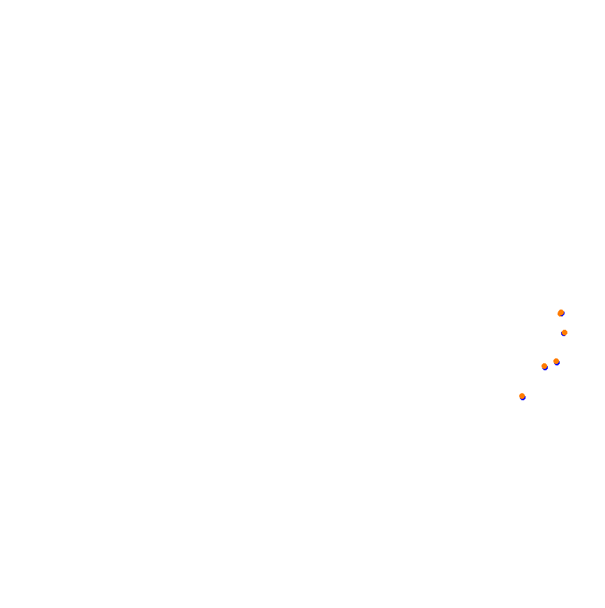 st_zhejiang collisions
