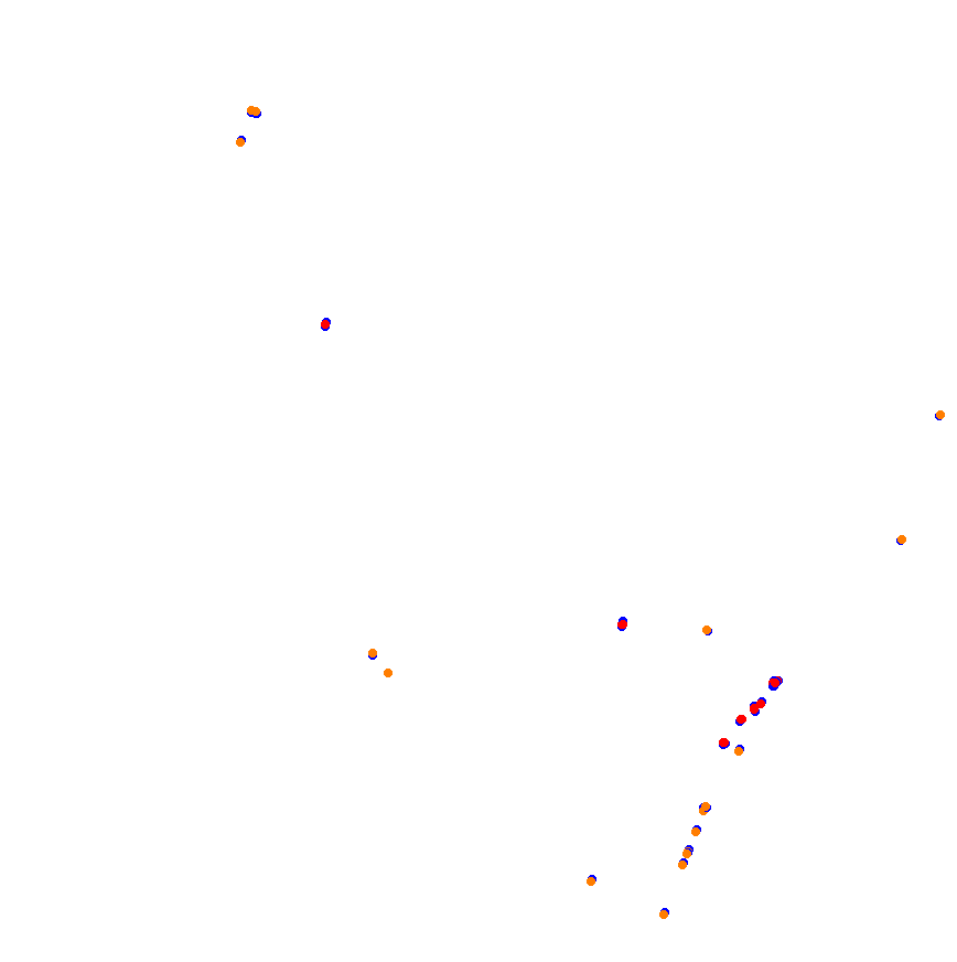 st_zhejiang collisions