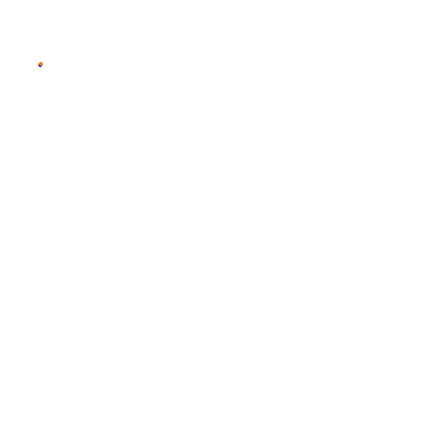 st_zhejiang collisions