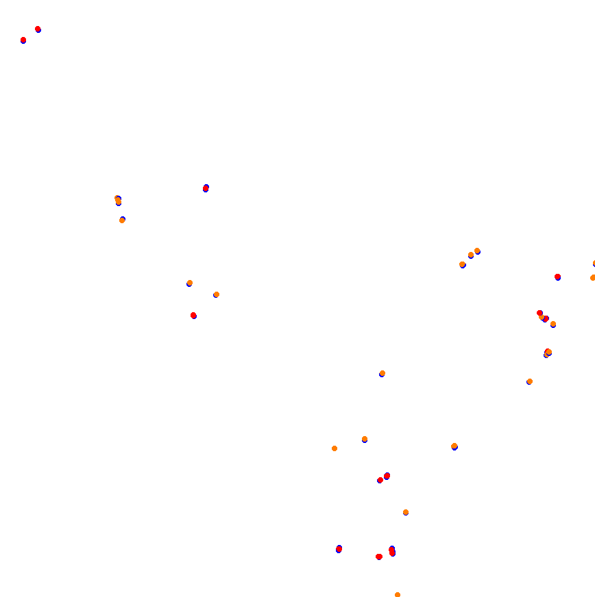 st_zhejiang collisions