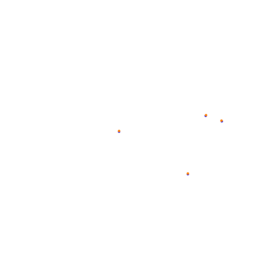 st_zhejiang collisions