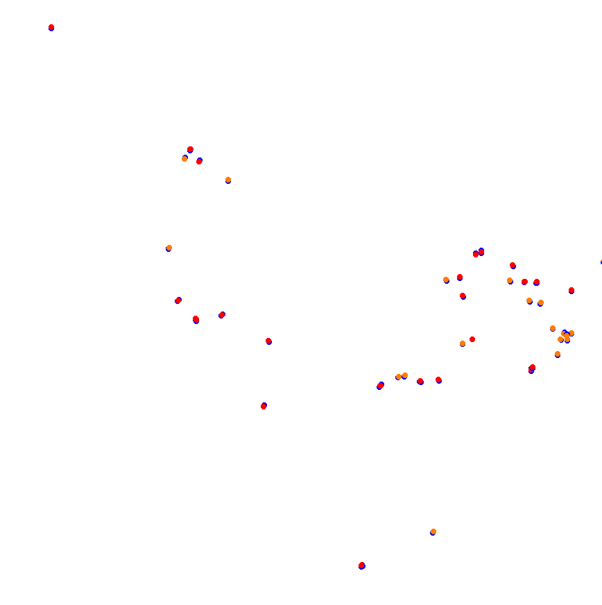 st_zhejiang collisions