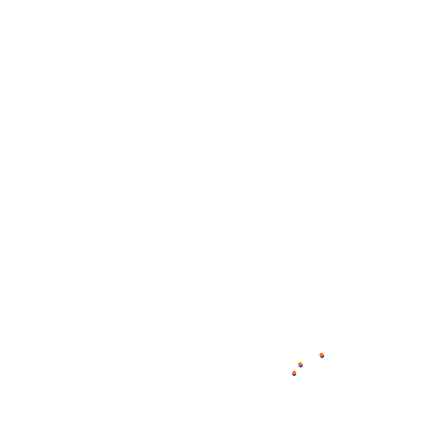 st_zhejiang collisions