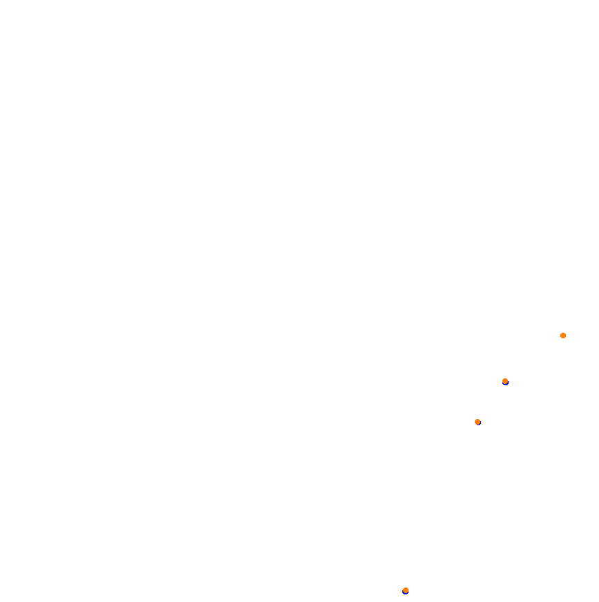 st_zhejiang collisions