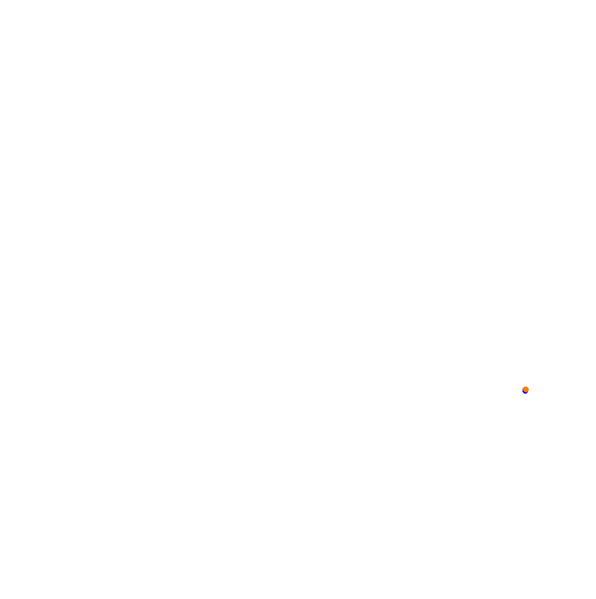 st_zhejiang collisions