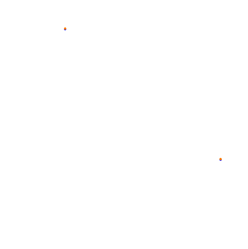 st_zhejiang collisions