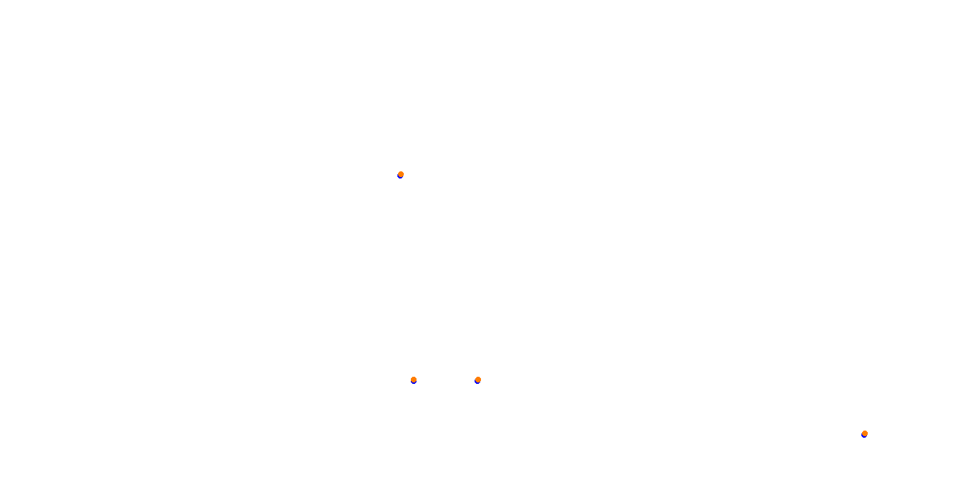 Zhuhai collisions