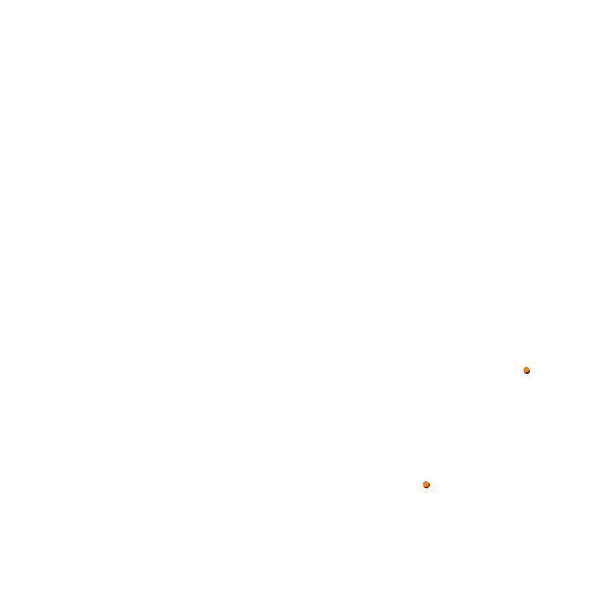 st_zhejiang collisions
