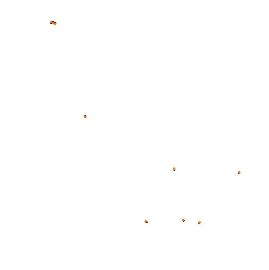 st_zhejiang collisions