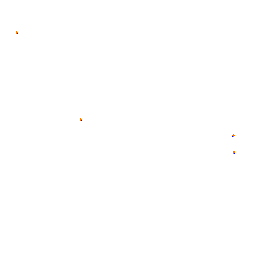 st_zhejiang collisions