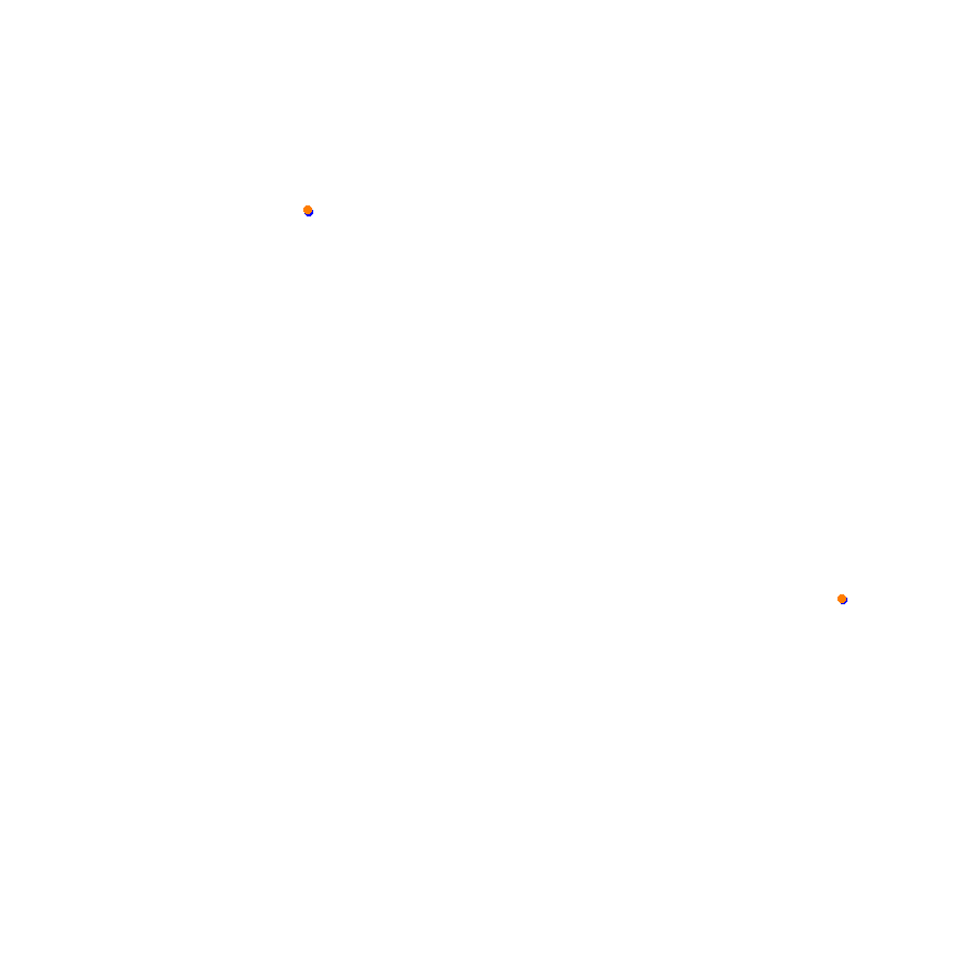 st_zhejiang collisions