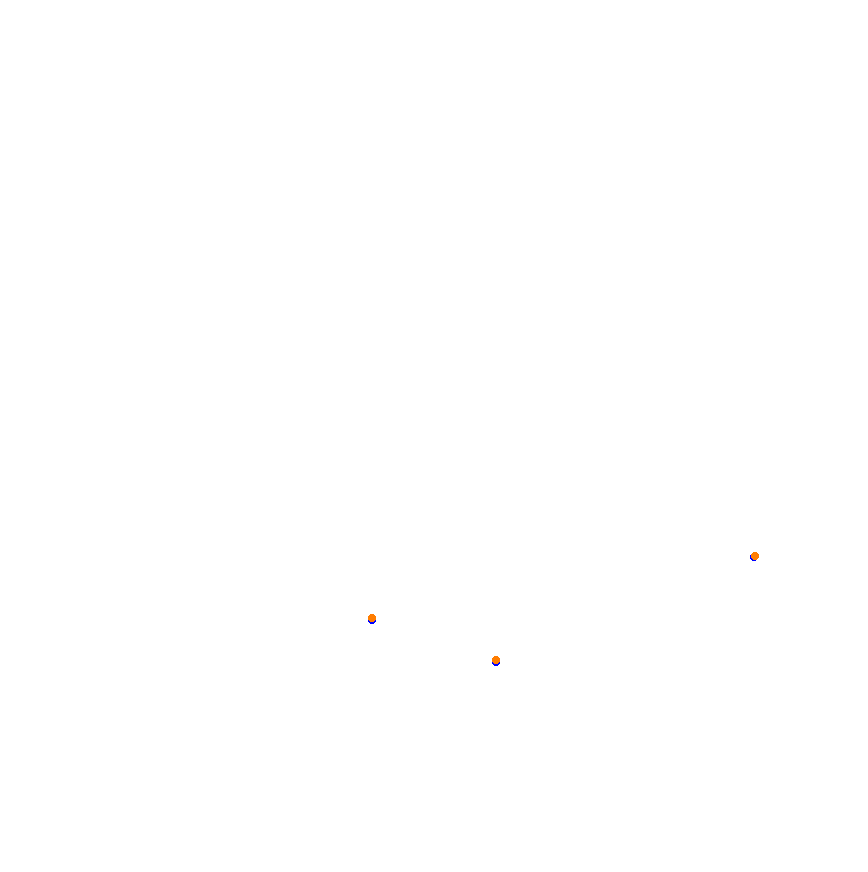 st_zhejiang collisions