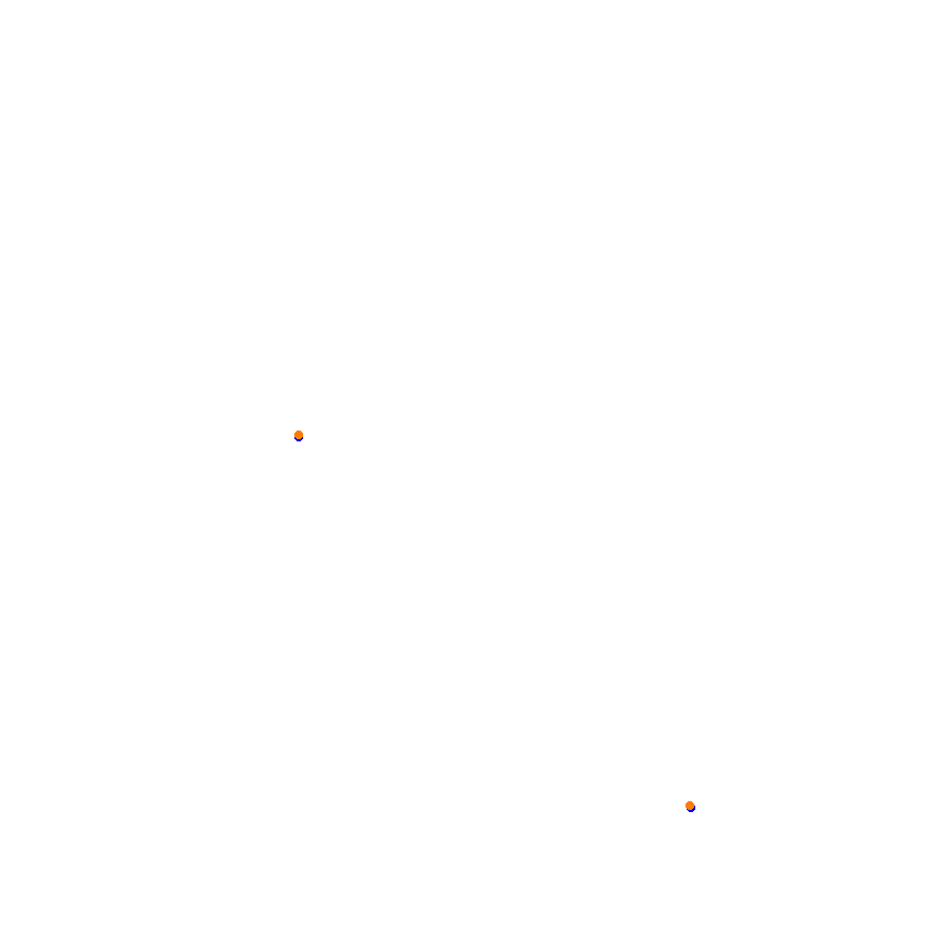 st_zhejiang collisions