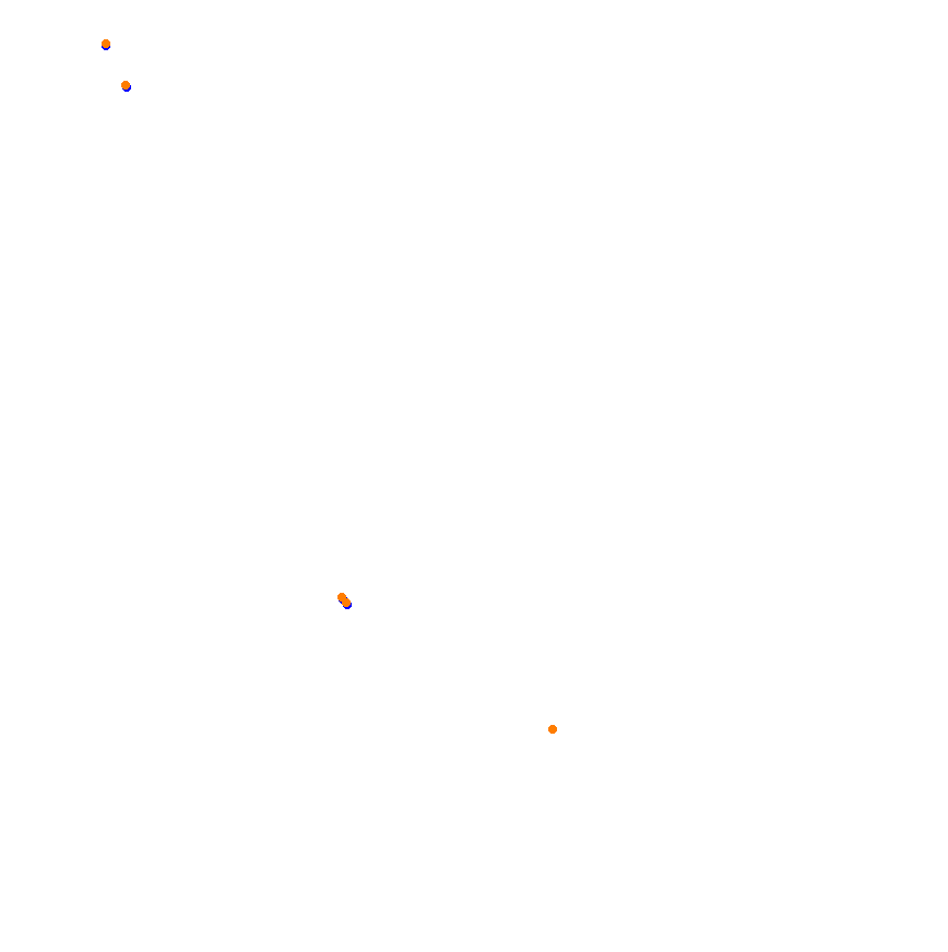 st_zhejiang collisions