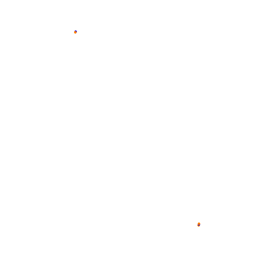st_zhejiang collisions