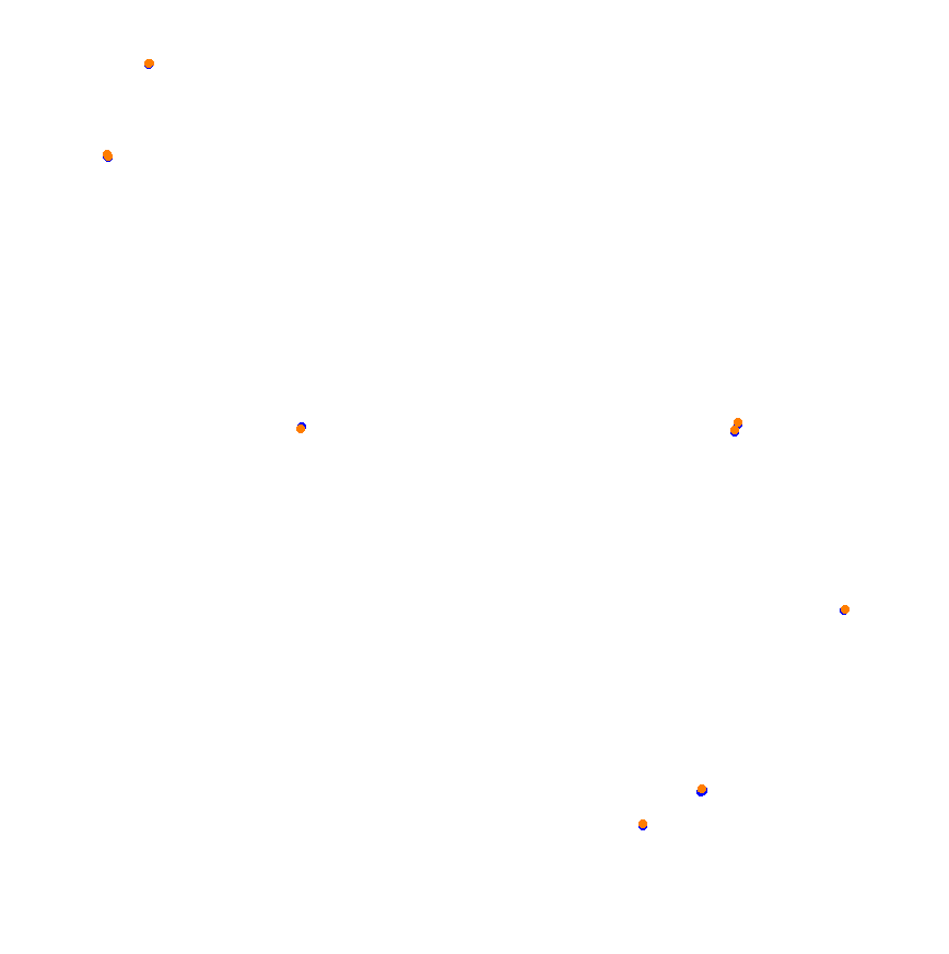 st_zhejiang collisions