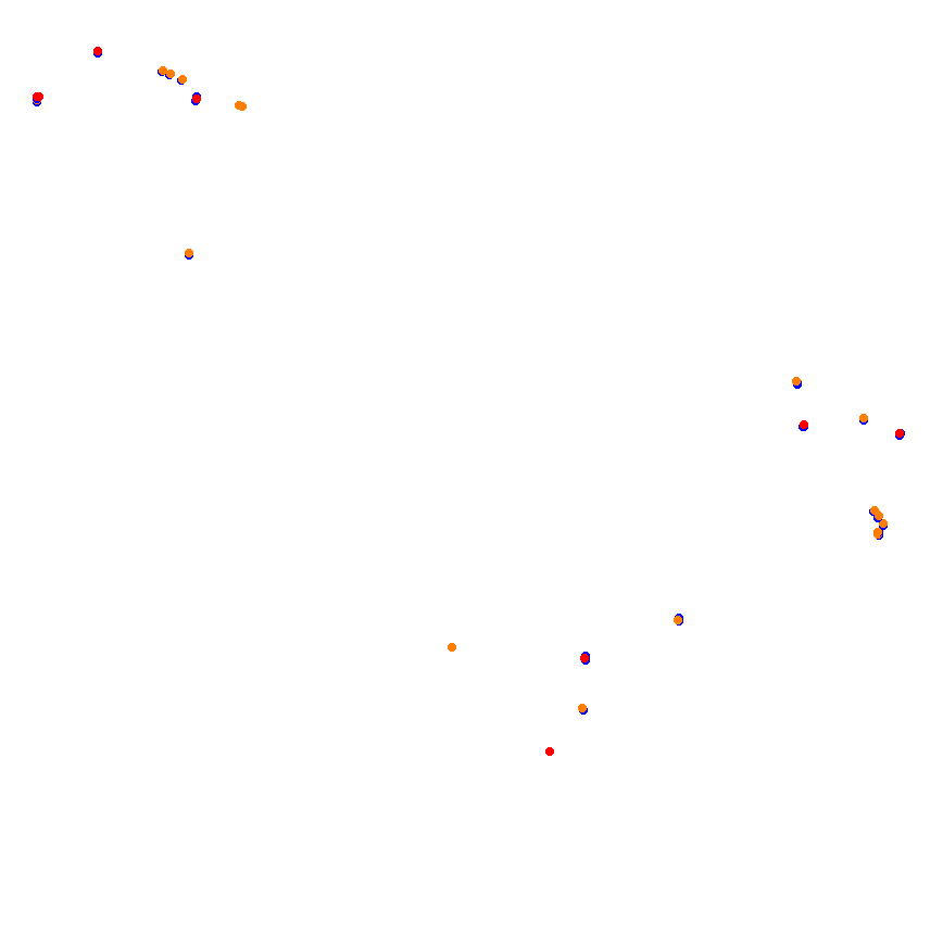 st_zhejiang collisions